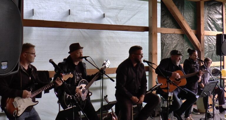 Kiepengold-Band_2020