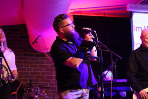 Kiepengold-Band_Kulturfabrik_Haldensleben_2026_004
