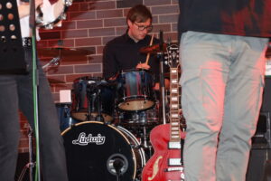Kiepengold-Band_Kulturfabrik_Haldensleben_2026_009