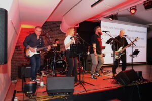 Kiepengold-Band_Kulturfabrik_Haldensleben_2026_016