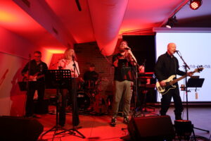 Kiepengold-Band_Kulturfabrik_Haldensleben_2026_017