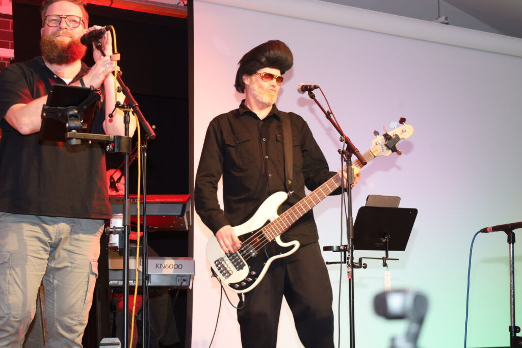 Kulturfabrik Haldensleben Kiepengold-Band_Kulturfabrik_Haldensleben_2026_020