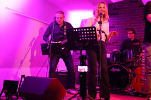 Kiepengold-Band_Kulturfabrik_Haldensleben_2026_023