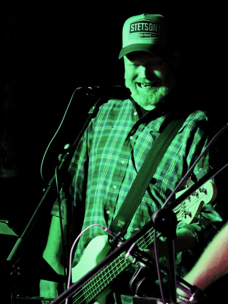 Mike Lippmann_Bass_2026