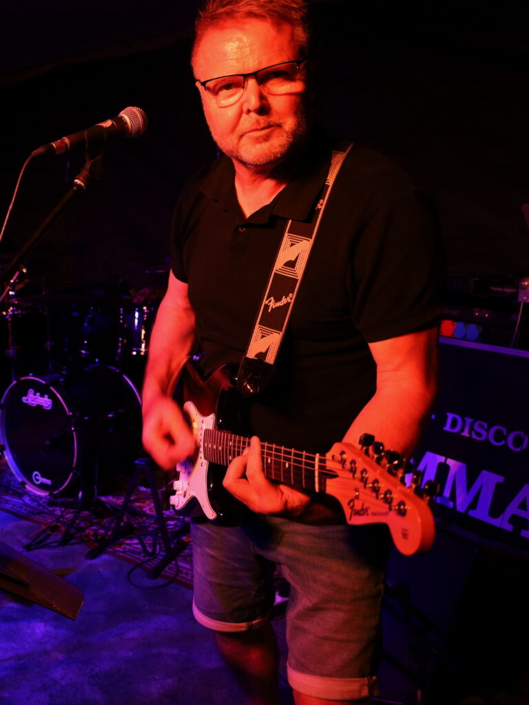 Ronald Schilling_Gitarre_2026