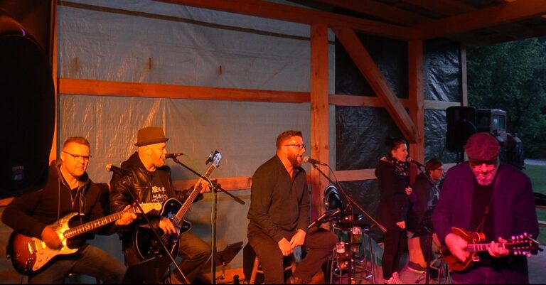 Kiepengold-Band_2020