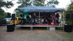Kiepengoldband_canyoncity 2026 süplingen 201