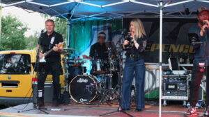 Kiepengoldband_canyoncity 2026 süplingen 201