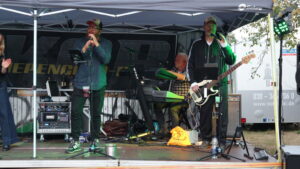 Kiepengoldband_canyoncity 2026 süplingen 201