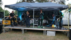 Kiepengoldband_canyoncity 2026 süplingen 201
