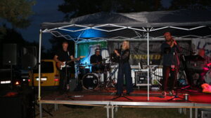 Kiepengoldband_canyoncity 2026 süplingen 201