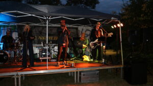 Kiepengoldband_canyoncity 2026 süplingen 201