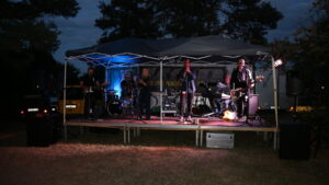 Kiepengoldband_canyoncity 2026 süplingen 201