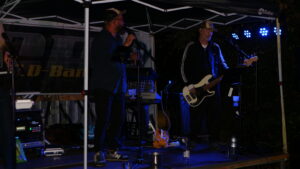Kiepengoldband_canyoncity 2026 süplingen 201