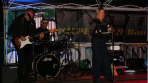 Kiepengoldband_canyoncity 2026 süplingen