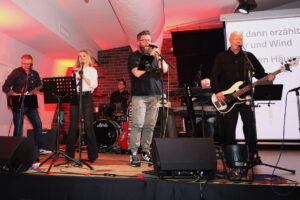 kgb 2026 kulturfabrik 001