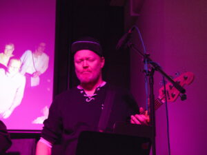 Kiepengold-band_flechtingen_2024_ commander