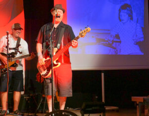 kiepengold band 2022 kulturfabrik haldensleben 001