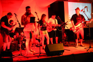 kiepengold band 2022 kulturfabrik haldensleben 003