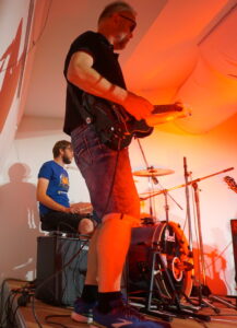 kiepengold band 2022 kulturfabrik haldensleben 004