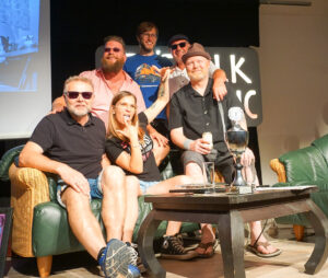 kiepengold band 2022 kulturfabrik haldensleben 005