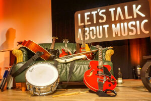 kiepengold band 2022 kulturfabrik haldensleben 008