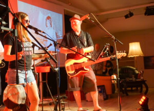 kiepengold band 2022 kulturfabrik haldensleben 009