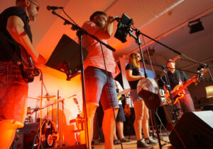 kiepengold band 2022 kulturfabrik haldensleben 010