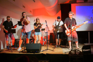 kiepengold band 2022 kulturfabrik haldensleben 012