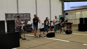 kiepengold band 2023 marienborn 002
