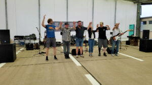 kiepengold band 2023 marienborn 003