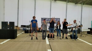 kiepengold band 2023 marienborn 004