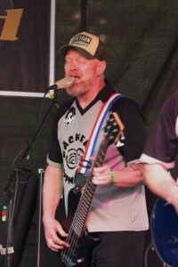 Kiepengold-Band_Süplingen_Grün-Weiß_2023