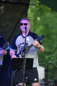 Kiepengold-Band_Süplingen_Grün-Weiß_2023