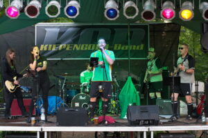 Kiepengold-Band_Süplingen_Grün-Weiß_2023
