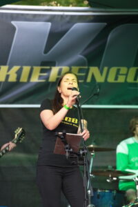 Kiepengold-Band_Süplingen_Grün-Weiß_2023