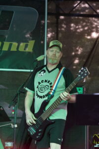 Kiepengold-Band_Süplingen_Grün-Weiß_2023