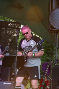 Kiepengold-Band_Süplingen_Grün-Weiß_2023