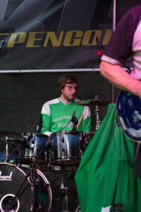 Kiepengold-Band_Süplingen_Grün-Weiß_2023