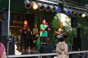 Kiepengold-Band_Süplingen_Grün-Weiß_2023
