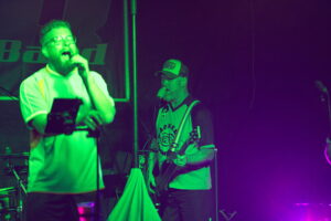 Kiepengold-Band_Süplingen_Grün-Weiß_2023