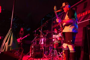 Kiepengold-Band_Süplingen_Grün-Weiß_2023