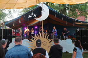 kiepengold band altstadtfest haldensleben 2023 010