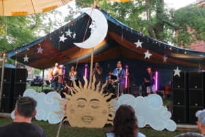 kiepengold band altstadtfest haldensleben 2023 011