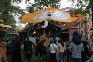 kiepengold band altstadtfest haldensleben 2023 014