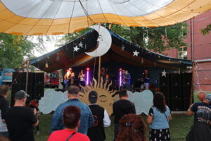 kiepengold band altstadtfest haldensleben 2023 015