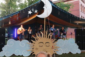 kiepengold band altstadtfest haldensleben 2023 016