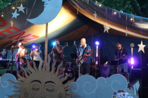 kiepengold band altstadtfest haldensleben 2023 020