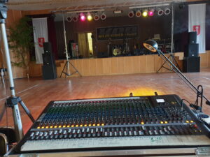 kiepengold band dingelstedt 2023 001