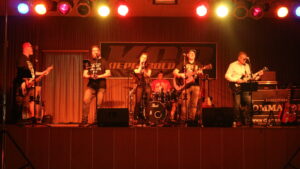 kiepengold band dingelstedt 2023 005